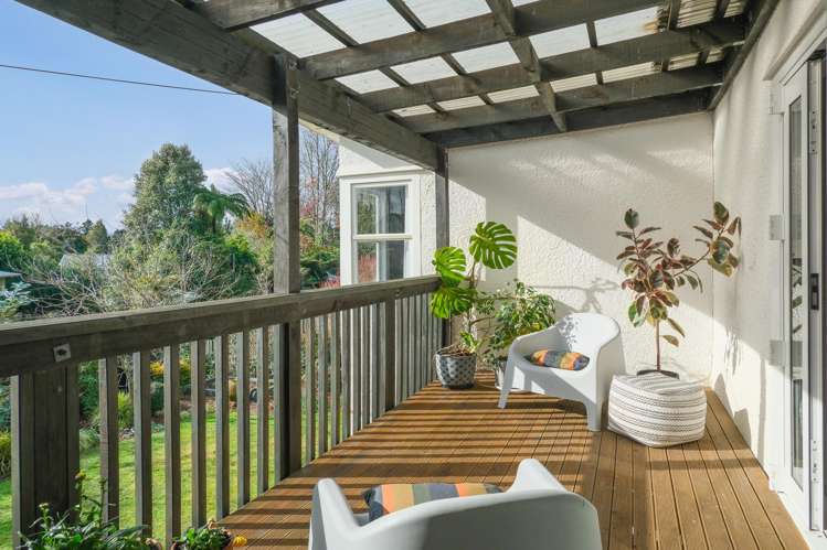 10 Wharepaina Crescent Springfield_13