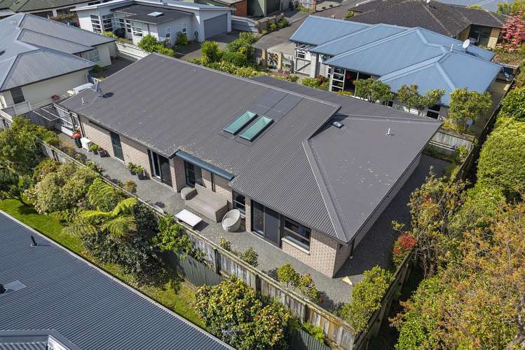 13 Cataldo Mews Avalon_24