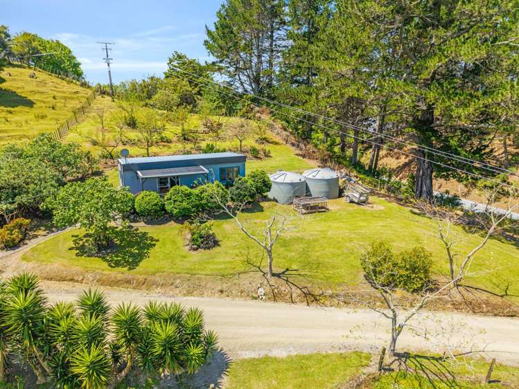 3444 State Highway 14 Tangiteroria_24