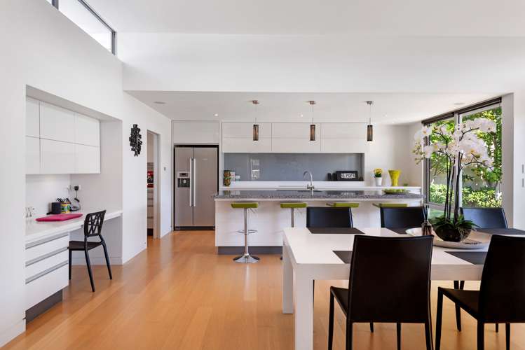 25 Garreg Road Fendalton_8