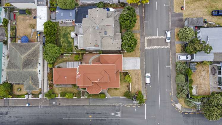 43 Burnham Street Seatoun_20