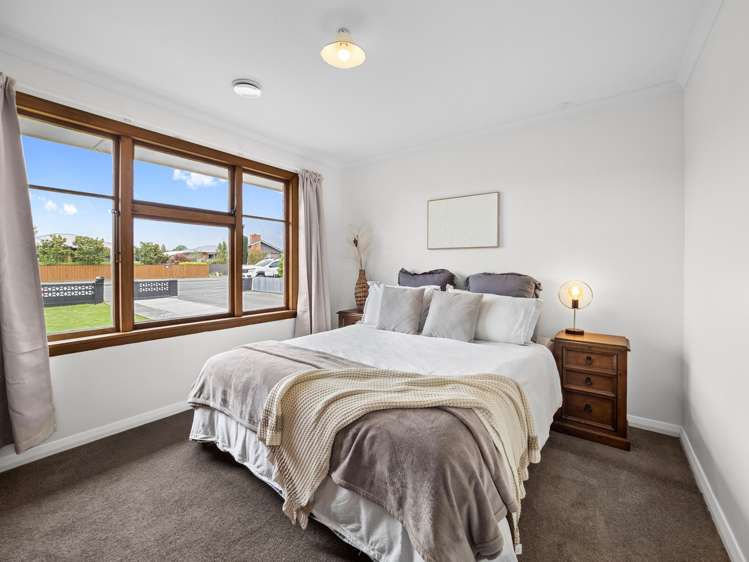 15 Suffolk Street Hampstead_8