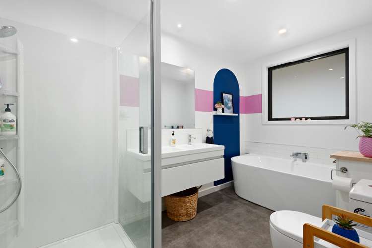 10 Otuarae Drive Taieri Mouth_15