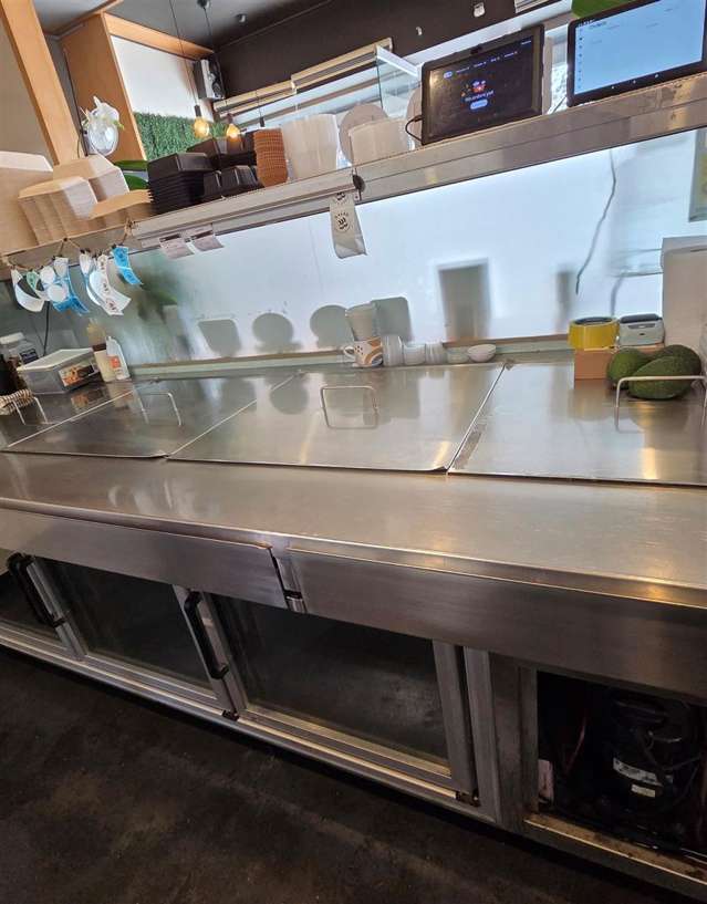 484 Lake Road Takapuna_2