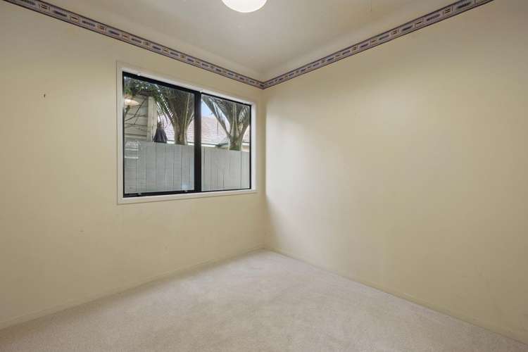 3a Hall Road Matua_20