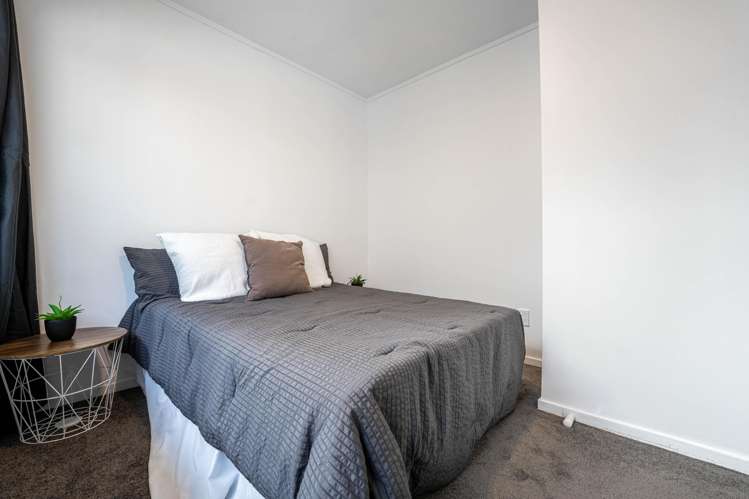 2/408 Ellerslie Panmure Highway Mount Wellington_10