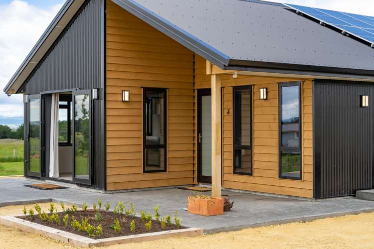 3 Jordan Road Mangere_18