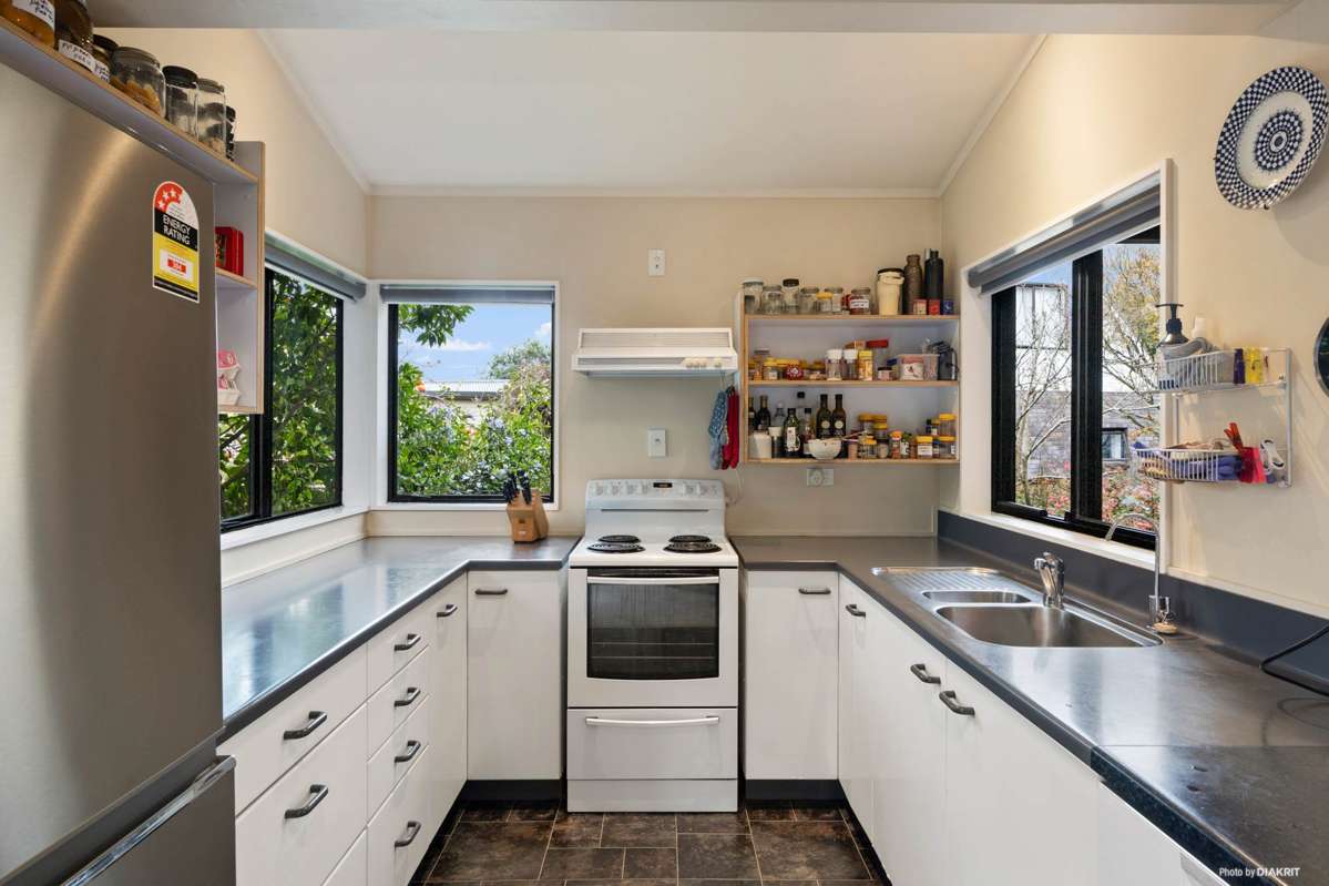 7 Puriri Road_3