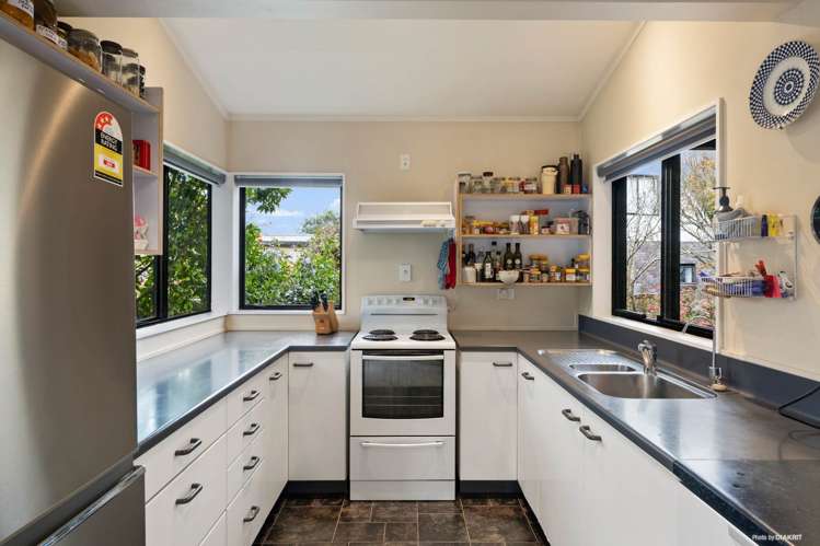 7 Puriri Road Pukekohe_7