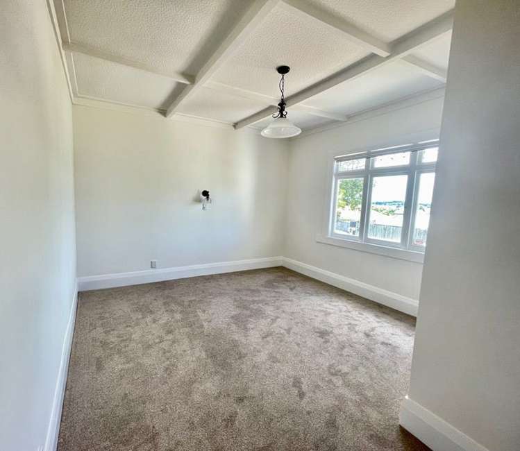 12 Rangipawa Road One Tree Hill_11