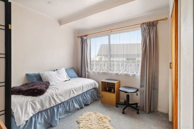 22 Fairfield Street Pukekohe_9