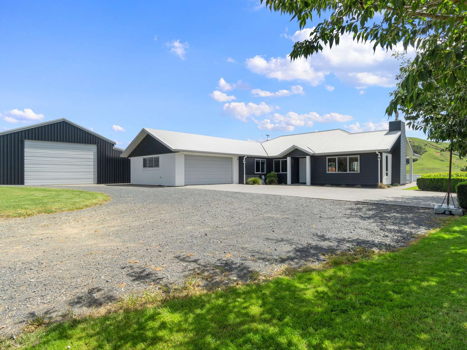 228 Happy Valley Road Te Awamutu_0