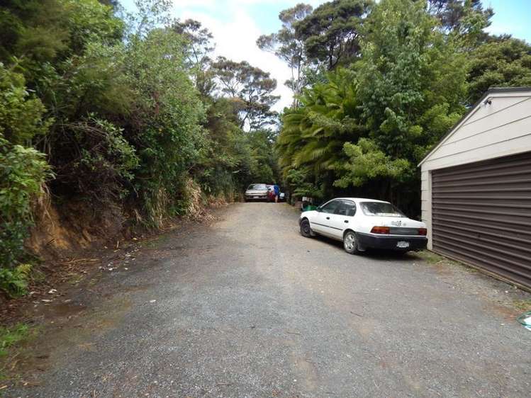 12 Arabella Road Opua_8