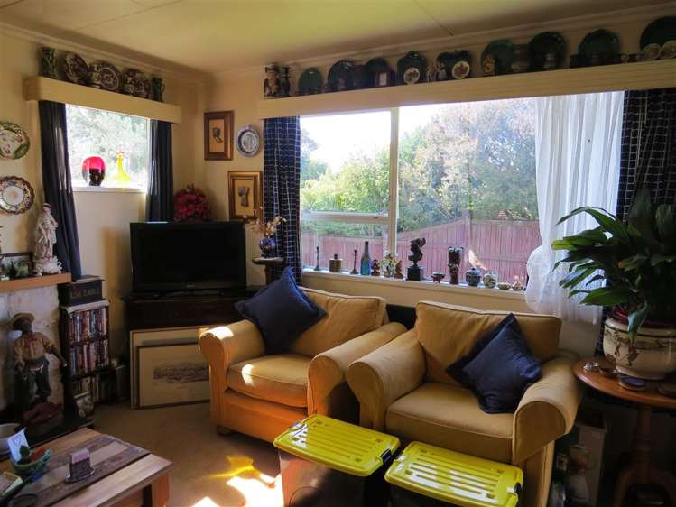 1/52b Atkins Street Motueka_7