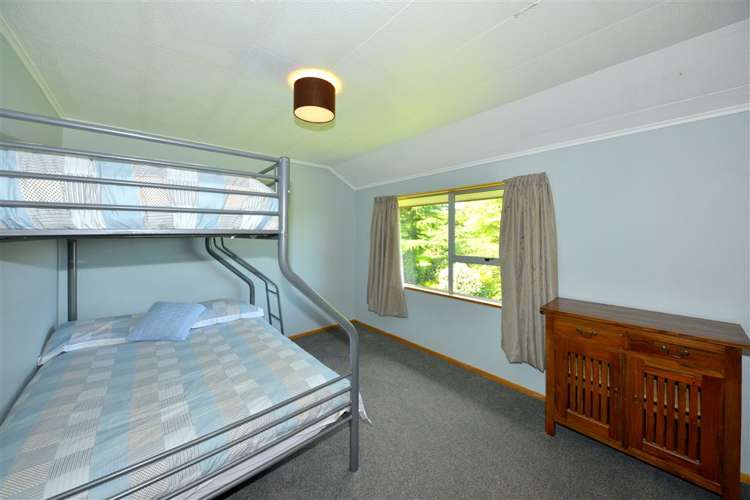 550 Buchanans Road Yaldhurst_21