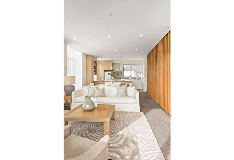 9/9 Eastview Road Glen Innes_9