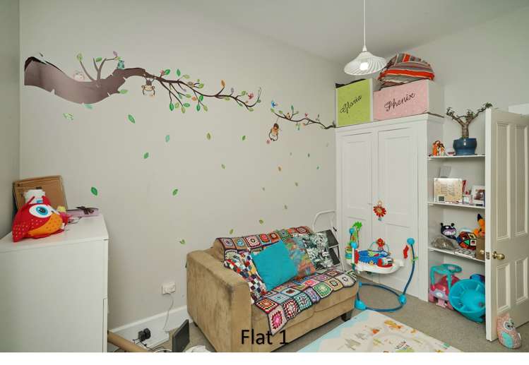 168 Linwood Avenue Linwood_8