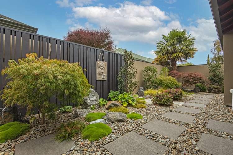 17 Jensen Street Hokowhitu_20