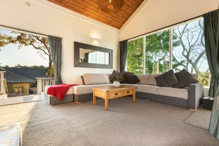 80 Kinloch Way Bethlehem_21