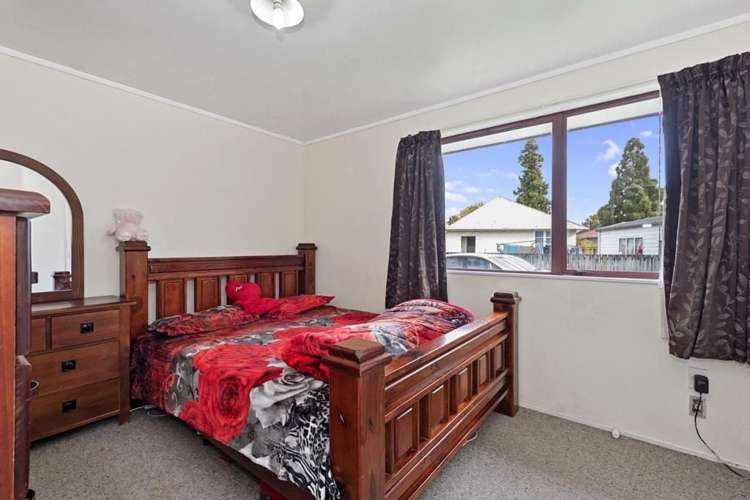 7a Davey Place Fairfield_4