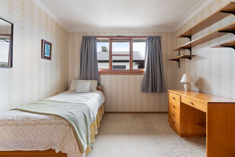 2a Teignmouth Street Abbotsford_10