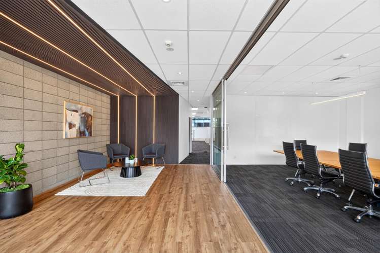 5-7 Arawa Street_0