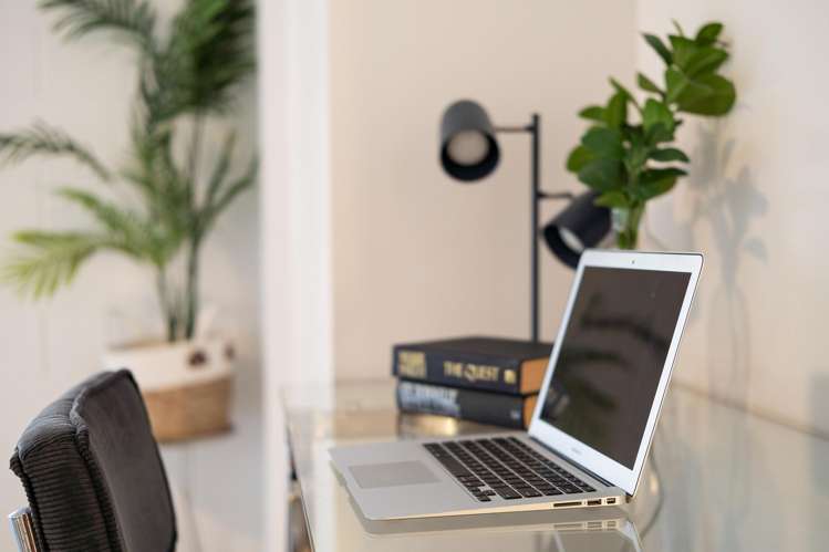 1/965 Beach Road Torbay_17