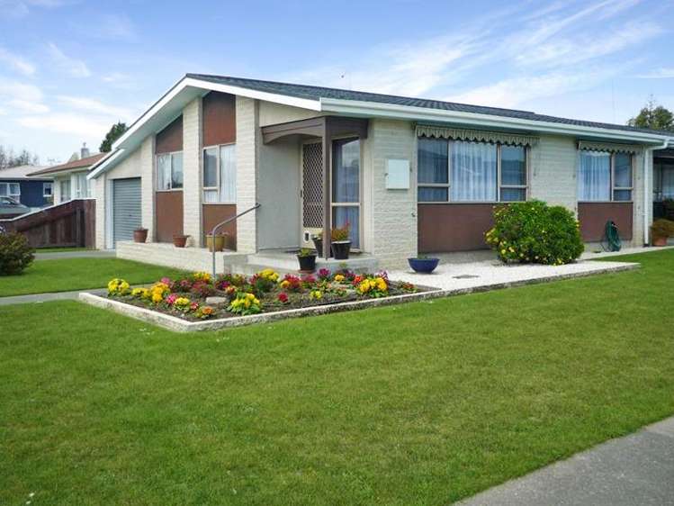 1/15 Gebbie Road 10792_0