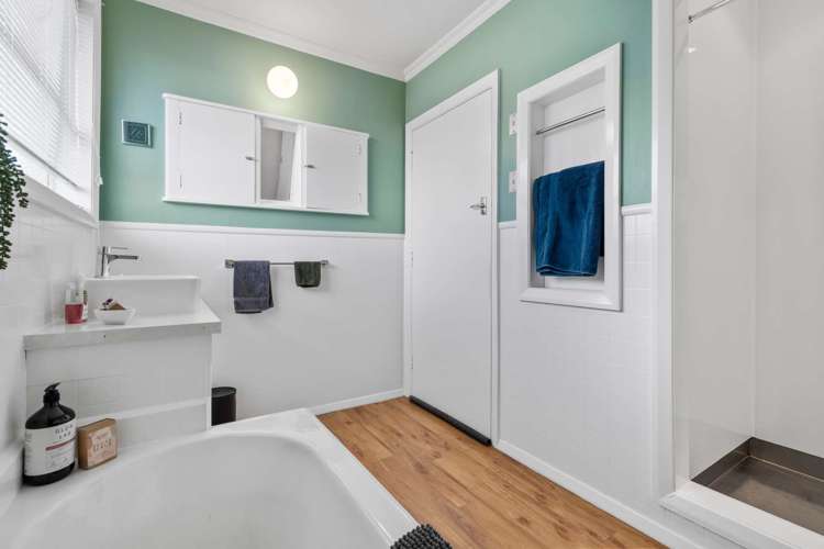 8 Sandringham Street Oamaru_14