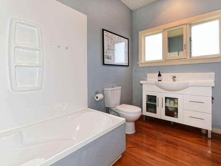 8 Torlesse Crescent Darfield_18