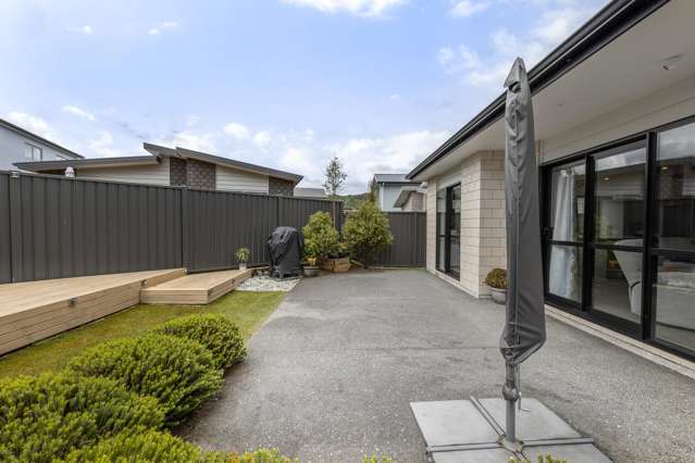 18 Pateke Drive Porirua_2