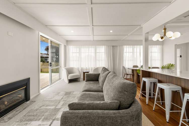 1 Galt Street Hawera_11