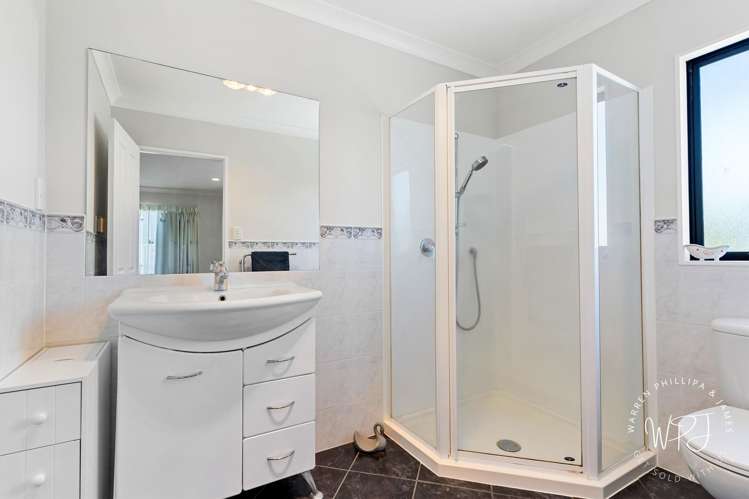 59E Hillsborough Road Hillsborough_17