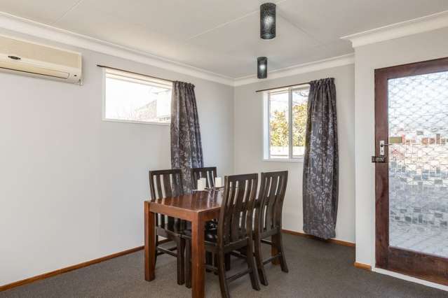 43c Tedder Street Saint Kilda_4