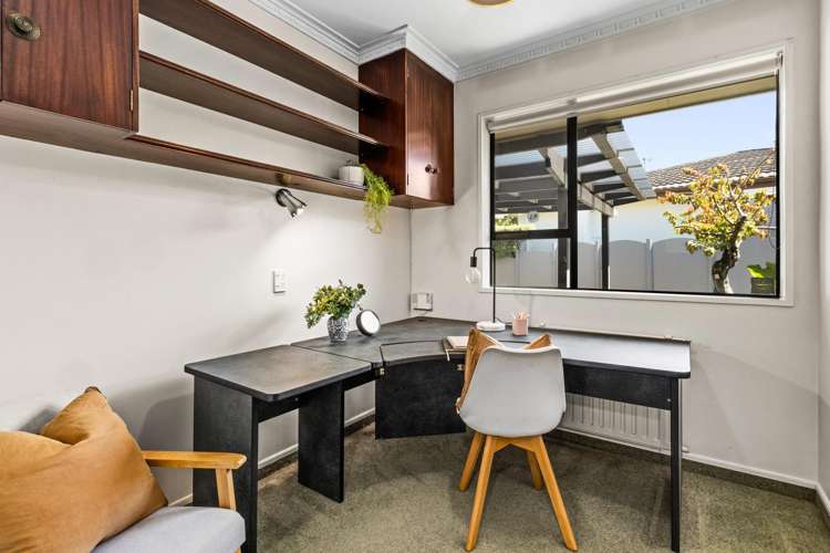 505 Cornwall Road Mahora_14