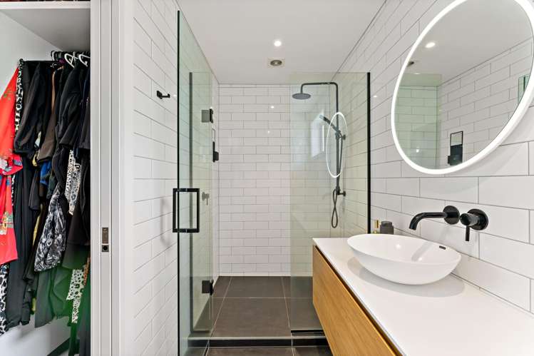 16 Rewi Street Torbay_14