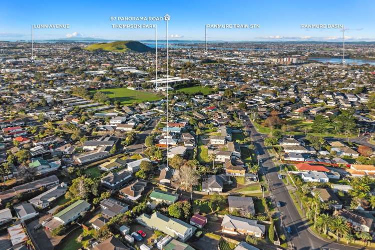 97 Panorama Road Mt Wellington_13