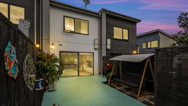 25 Konoba Avenue Kumeu_2