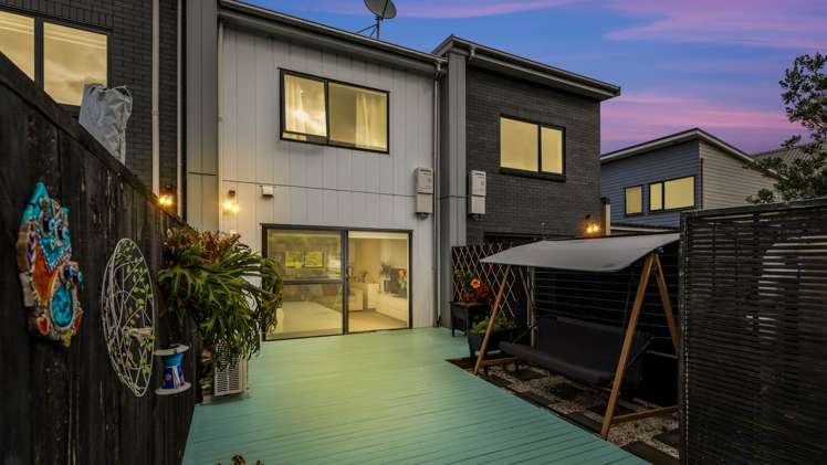 25 Konoba Avenue_1