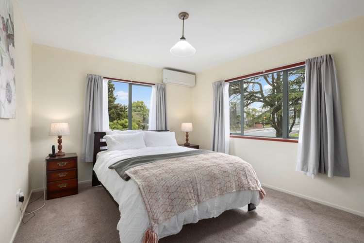 102 Bolton Street Blockhouse Bay_14