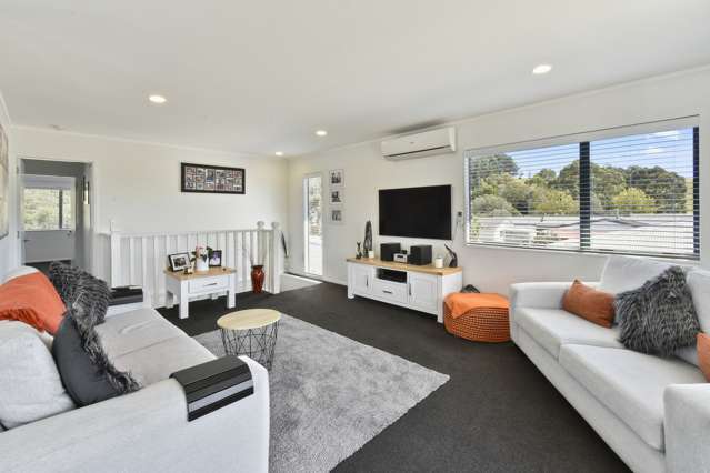 13 Bertram Road Kawakawa Bay_2