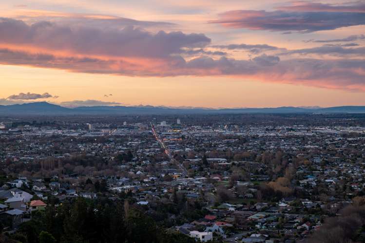 79 Kidson Terrace Cashmere_28