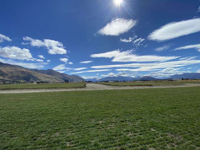 10 Deans Drive Wanaka_3