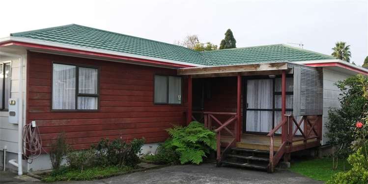 7 Edmund Hillary Avenue Papakura_0