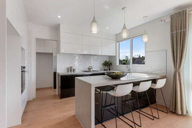 16a Mays Road Onehunga_10