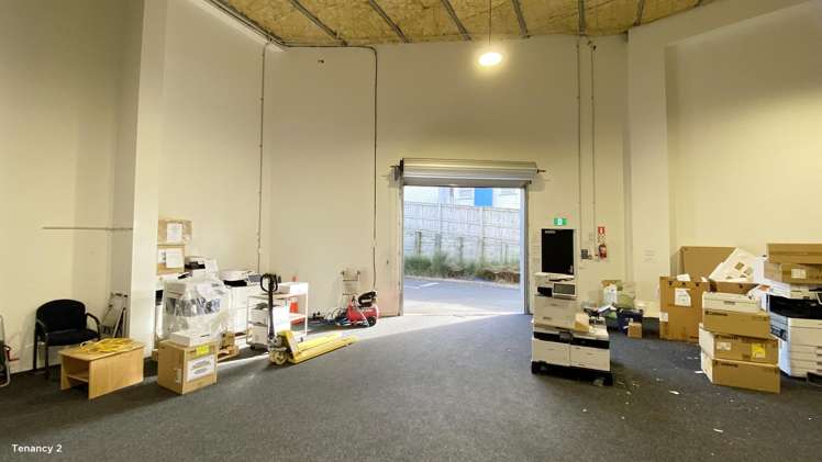 Tenancy 1 + 2/51-57 Fifteenth Avenue Tauranga South_14