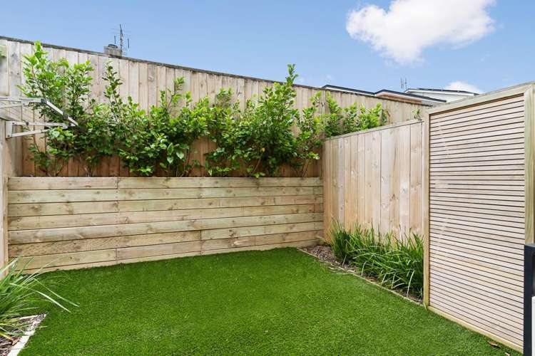 4/61 Matipo Road Te Atatu Peninsula_14