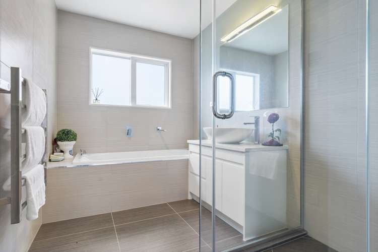 29 Edgewater Drive Karaka_11