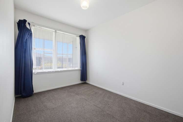 45a Harrowdale Drive Avonhead_9