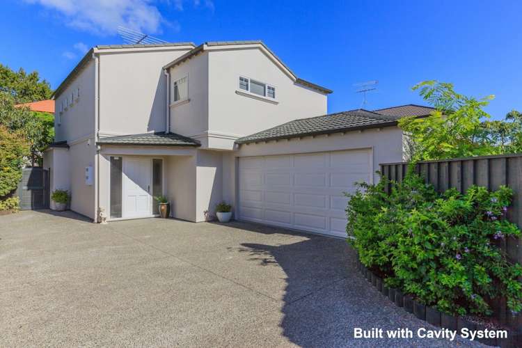 18a Hillcrest Avenue Hillcrest_16